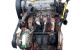 Motor rhv Fiat Ducato Autobús (250_, 290_) 115 Multijet 2.0 D (116 cv)