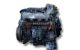 Motor RHV Fiat Ducato Caja/Chasis (230_) 2.0 JTD (84 cv)