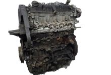 Motor RHV Fiat Ducato Caja/Chasis (244_) 2.0 JTD (84 cv)