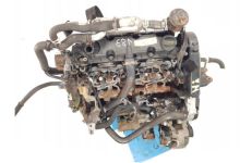Motor RHV Fiat Ducato Caja/Chasis (244_) 2.0 JTD (84 cv)