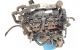 Motor RHV Fiat Ducato Caja/Chasis (244_) 2.0 JTD (84 cv)
