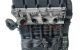 Motor rhv Fiat Freemont 2.0 (140 cv)