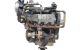Motor RHV Peugeot Boxer Autobús 2.0 Blue HDi  (110 cv)