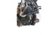 Motor RHV Peugeot Boxer Furgón 2.0 BlueHDi (110 cv)