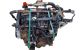Motor RHV Fiat Ducato Autobús (244_) 2.0 JTD (84 cv)