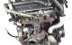 Motor RHW (DW10ATED4) Citroen C8 (Fase I) 2.0 HDi 16V (109 cv) FAP Automatico