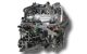 Motor rhw Suzuki Grand Vitara (FT,GT) 2.0 HDI (5 dr) (109 cv)