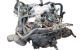 Motor RHW Suzuki Grand Vitara (FT,GT) 2.0 i 16V (3 dr) (128 cv)