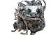 Motor RHW Suzuki Grand Vitara (FT,GT) 2.0 i 16V (5 dr) (128 cv)