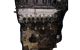 Motor RHW(DW10ATED4) Fiat Scudo Combinato (220_) 2.0 JTD 16V (109 cv)