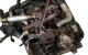 Motor RHW(DW10ATED4) Peugeot Expert (224) 2.0 HDI 16V (109)