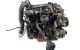 Motor RHX (DW10BTED) Citroen Jumpy Furgón (BS_, BT_, BY_, BZ_) 2.0 HDI 95 (94 cv)
