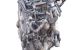 Motor RHX(DW10BTED) Peugeot Expert Furgón (222) 2.0 HDI (94 cv)