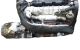 Motor rhy Citroen Xsara Break (N2) 2.0 HDi (109 cv)