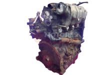 Motor rhy Citroen Xsara (N1) 2.0 HDi (109 cv) Automatico 2004