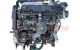 Motor RHY Citroen Xsara (N1) 2.0 HDI 90 (90 cv)