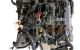 Motor rhy Citroen Xsara Picasso (N68) 2.0 HDI (109 cv)