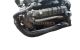 Motor rhy Citroen Xsara Picasso (N68) 2.0 HDI (109 cv)