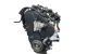 Motor rhy Citroen Xsara Picasso (N68) 2.0 HDI (90 cv)