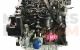 Motor RHY (DW10TD) Citroen C5 I Break (Fase I, 2000) 2.0 HDi (90 cv)