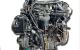 Motor RHY (DW10TD) Citroen Xsara Break (N2) 2.0 HDI 90 (90 cv)