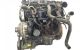 Motor RHY (DW10TD) Peugeot 406 Break (8) 2.0 HDI 90 (90 cv)