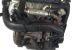 Motor RHY (DW10TD) Peugeot 406 Break (8) 2.0 HDI 90 (90 cv)