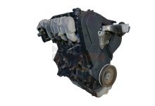 Motor rhy Peugeot 206 2.0 HDI (90 cv) 2003