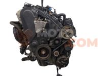 Motor RHY Peugeot 206 CC 1.6 HDI (109 cv)