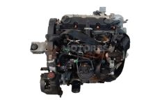 Motor RHY Peugeot 206 SW 2.0 HDi (90 cv)