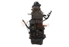 Motor RHY Peugeot 206 SW 2.0 HDi (90 cv)