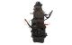 Motor RHY Peugeot 206 SW 2.0 HDi (90 cv)