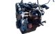 Motor RHY Peugeot 306 (7B) 2.0 HDI 90 (90 cv)