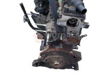Motor Rhy Peugeot 306 Break (7E) 2.0 HDI 90 (90 cv) 2000