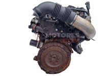 Motor RHY Peugeot 306 Hatchback (7A/C) 2.0 16V (132 cv) 2000