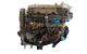 Motor RHY Peugeot 307 2.0 (137 cv)