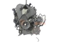 Motor RHY Peugeot 307 2.0 16 V (177 cv) 2003