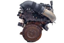 Motor RHY Peugeot 307 2.0 HDi (110 cv) 2008