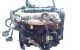Motor RHY Peugeot 307 2.0 HDi (110 cv)