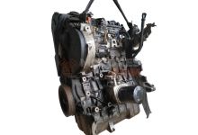 Motor RHY Peugeot 307 2.0 HDi (110 cv) 2008