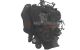 Motor RHY Peugeot 307 2.0 HDi (110 cv)