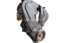 Motor RHY Peugeot 307 2.0 HDI (136 cv) 2008