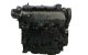 Motor rhy Peugeot 307 2.0 HDI (136 cv)