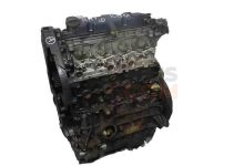 Motor rhy Peugeot 307 2.0 HDI (90 cv) 2008