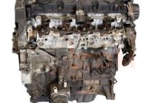 Motor RHY Peugeot 307 Break (3E) 2.0 16V (140 cv) 2006