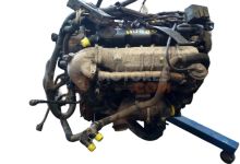 Motor RHY Peugeot 307 Break (3E) 2.0 HDi 110 (107 cv) 2004