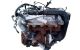 Motor RHY Peugeot 307 Break (3E) 2.0 HDi 110 (107 cv)