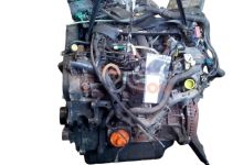 Motor RHY Peugeot 307 Break (3E) 2.0 HDi 110 (107 cv) 2003