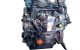 Motor RHY Peugeot 307 Break (3E) 2.0 HDi 110 (107 cv)