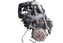 Motor RHY Peugeot 406 (8) 2.0 HDI (110 cv)